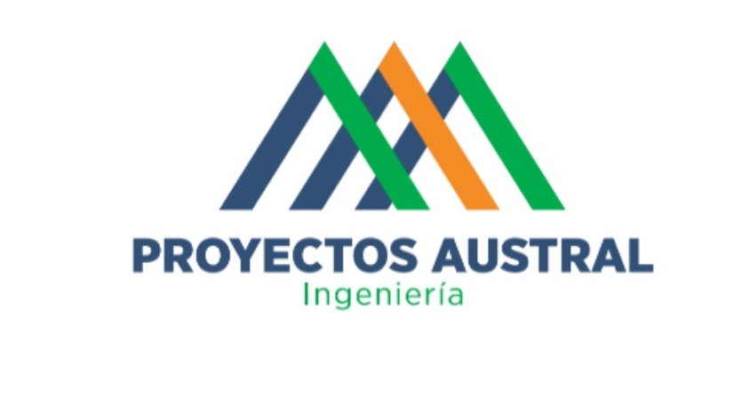 Proyectos Austral